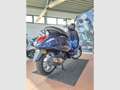 Vespa Primavera 125 cm3 - thumbnail 2