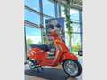 Vespa Primavera 125 cm3 - thumbnail 3
