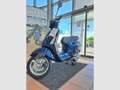 Vespa Primavera 125 cm3 - thumbnail 1