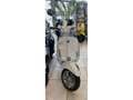 Vespa Primavera 125 cm3 - thumbnail 6