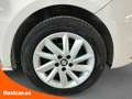 SEAT Ibiza 1.0 55kW (75CV) Full Connect - 5 P (2018) Blanco - thumbnail 11