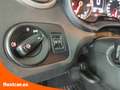 SEAT Ibiza 1.0 55kW (75CV) Full Connect - 5 P (2018) Blanco - thumbnail 22