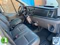 Ford Transit 2.0TDCI L3 7 PLAZAS - thumbnail 12