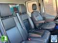 Ford Transit 2.0TDCI L3 7 PLAZAS - thumbnail 43