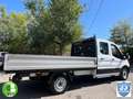 Ford Transit 2.0TDCI L3 7 PLAZAS - thumbnail 7