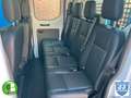 Ford Transit 2.0TDCI L3 7 PLAZAS - thumbnail 15