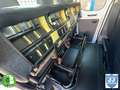 Ford Transit 2.0TDCI L3 7 PLAZAS - thumbnail 14