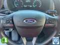 Ford Transit 2.0TDCI L3 7 PLAZAS - thumbnail 29