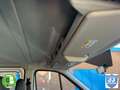 Ford Transit 2.0TDCI L3 7 PLAZAS - thumbnail 40