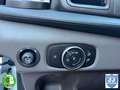 Ford Transit 2.0TDCI L3 7 PLAZAS - thumbnail 30