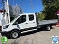 Ford Transit 2.0TDCI L3 7 PLAZAS - thumbnail 26