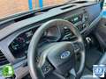 Ford Transit 2.0TDCI L3 7 PLAZAS - thumbnail 16