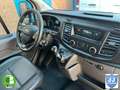 Ford Transit 2.0TDCI L3 7 PLAZAS - thumbnail 39