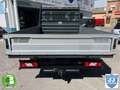 Ford Transit 2.0TDCI L3 7 PLAZAS - thumbnail 20