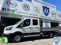 Ford Transit 2.0TDCI L3 7 PLAZAS - thumbnail 3