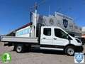 Ford Transit 2.0TDCI L3 7 PLAZAS - thumbnail 18