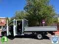 Ford Transit 2.0TDCI L3 7 PLAZAS - thumbnail 22