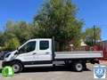 Ford Transit 2.0TDCI L3 7 PLAZAS - thumbnail 21