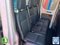 Ford Transit 2.0TDCI L3 7 PLAZAS - thumbnail 13