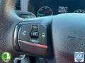Ford Transit 2.0TDCI L3 7 PLAZAS - thumbnail 37