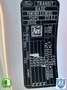 Ford Transit 2.0TDCI L3 7 PLAZAS - thumbnail 23