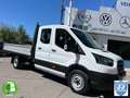 Ford Transit 2.0TDCI L3 7 PLAZAS - thumbnail 19