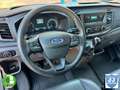 Ford Transit 2.0TDCI L3 7 PLAZAS - thumbnail 50