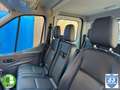 Ford Transit 2.0TDCI L3 7 PLAZAS - thumbnail 49