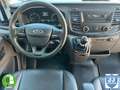 Ford Transit 2.0TDCI L3 7 PLAZAS - thumbnail 44