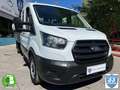 Ford Transit 2.0TDCI L3 7 PLAZAS - thumbnail 5