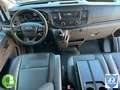 Ford Transit 2.0TDCI L3 7 PLAZAS - thumbnail 11