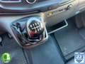 Ford Transit 2.0TDCI L3 7 PLAZAS - thumbnail 33