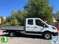 Ford Transit 2.0TDCI L3 7 PLAZAS - thumbnail 2