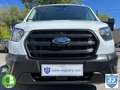 Ford Transit 2.0TDCI L3 7 PLAZAS - thumbnail 25