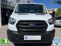 Ford Transit 2.0TDCI L3 7 PLAZAS - thumbnail 4