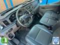 Ford Transit 2.0TDCI L3 7 PLAZAS - thumbnail 48
