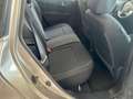 Renault Koleos Paris 2,0 dCi Navi/Klimaautomatik/Alus Beige - thumbnail 11