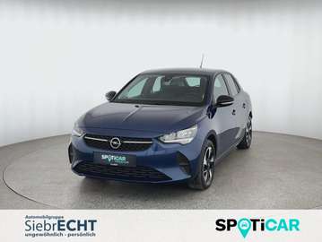 Edition*NAVI*SHZ*RFK*uvm