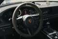 Porsche 992 911 GT3 RS PDK - Weissach - PPF - thumbnail 9