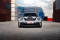 Porsche 992 911 GT3 RS PDK - Weissach - PPF - thumbnail 13