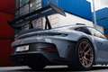 Porsche 992 911 GT3 RS PDK - Weissach - PPF - thumbnail 16