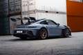 Porsche 992 911 GT3 RS PDK - Weissach - PPF - thumbnail 11