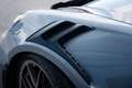 Porsche 992 911 GT3 RS PDK - Weissach - PPF - thumbnail 5
