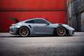 Porsche 992 911 GT3 RS PDK - Weissach - PPF - thumbnail 17