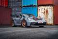 Porsche 992 911 GT3 RS PDK - Weissach - PPF - thumbnail 1