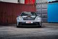 Porsche 992 911 GT3 RS PDK - Weissach - PPF - thumbnail 14
