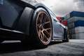 Porsche 992 911 GT3 RS PDK - Weissach - PPF - thumbnail 3