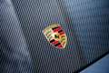 Porsche 992 911 GT3 RS PDK - Weissach - PPF - thumbnail 4