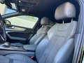 Audi A6 A6 Avant 50 TDI quattro sport tiptron sport*S-LINE Schwarz - thumbnail 13