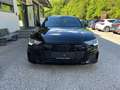 Audi A6 A6 Avant 50 TDI quattro sport tiptron sport*S-LINE Schwarz - thumbnail 16